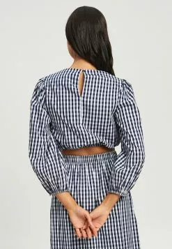 Calli Fiorella Top 10 Calli Fiorella Top -Outlet Clothing Store calli 9699 0285616 3