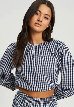 Calli Fiorella Top 11 Calli Fiorella Top -Outlet Clothing Store calli 9699 0285616 4