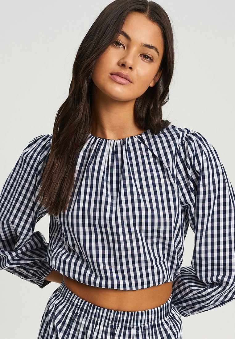 Calli Fiorella Top 6 Calli Fiorella Top - Image 4