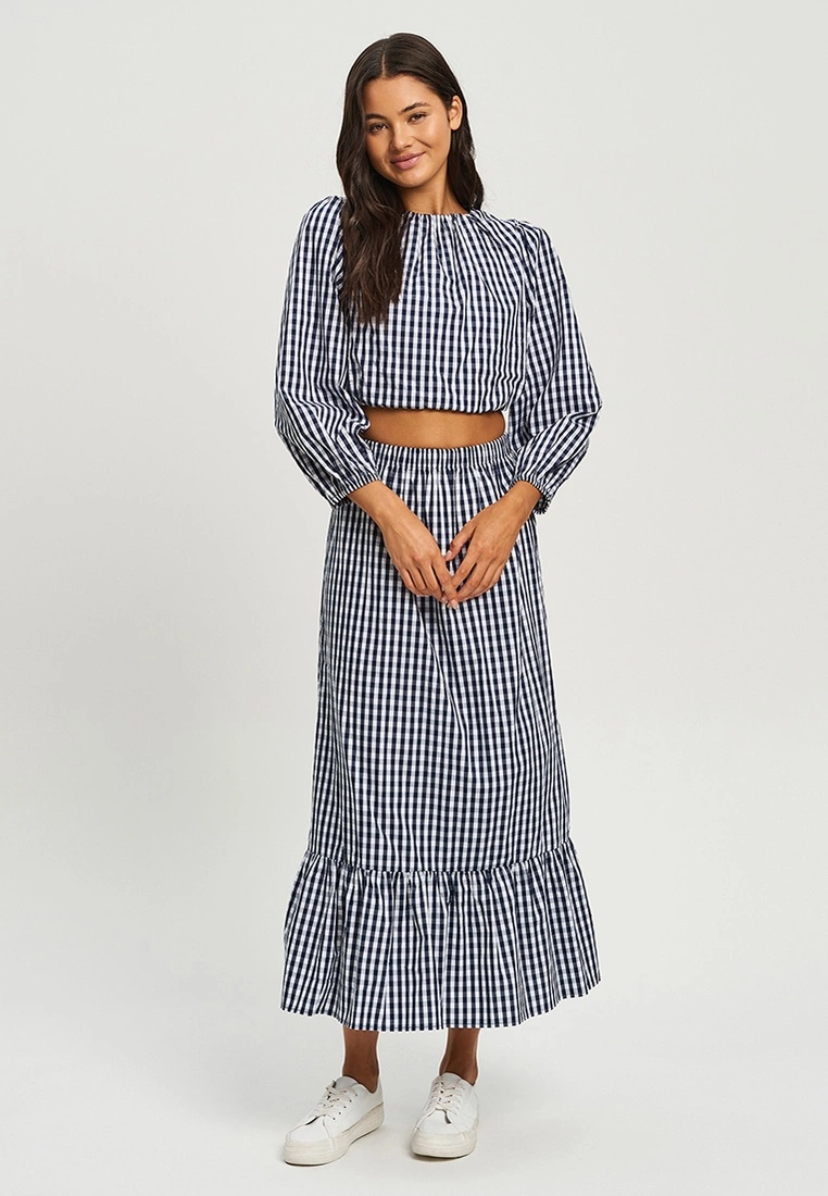 Calli Fiorella Top 7 Calli Fiorella Top - Image 5