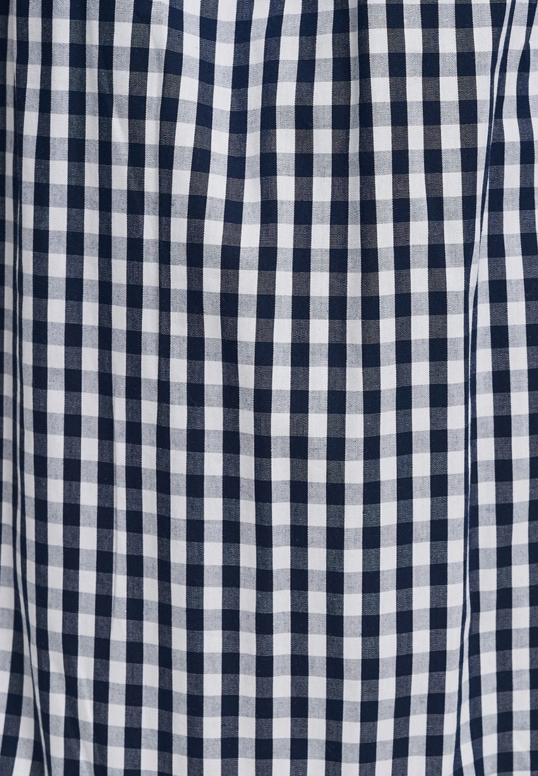 Calli Fiorella Top 8 Calli Fiorella Top - Image 6