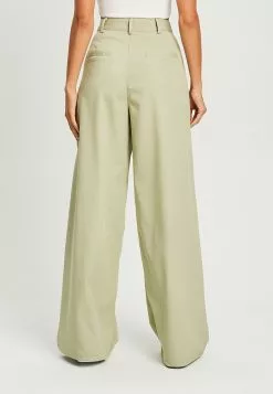 Calli Cameron Pants -Outlet Clothing Store calli 9699 7946616 3