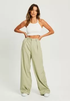 Calli Cameron Pants -Outlet Clothing Store calli 9699 7946616 5