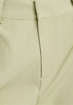 Calli Cameron Pants -Outlet Clothing Store calli 9700 7946616 6