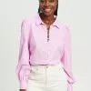 Calli Jay Blouse -Outlet Clothing Store calli 9704 7585616 1