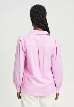 Calli Jay Blouse -Outlet Clothing Store calli 9705 7585616 3