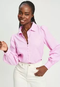 Calli Jay Blouse -Outlet Clothing Store calli 9705 7585616 4