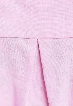 Calli Jay Blouse -Outlet Clothing Store calli 9706 7585616 6