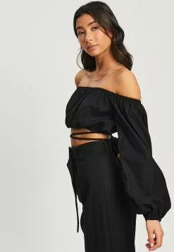 Calli Alana Top -Outlet Clothing Store calli 9707 6826616 3