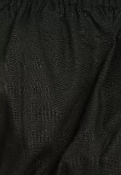 Calli Alana Top -Outlet Clothing Store calli 9707 6826616 6