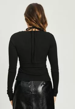 Calli Dunston Top -Outlet Clothing Store calli 9707 7626616 3