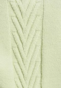 Calli Cable Cardigan -Outlet Clothing Store calli 9716 4585616 6