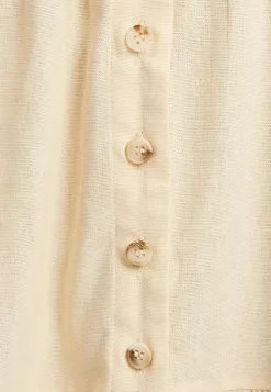 Calli Toula Midi Dress -Outlet Clothing Store calli 9749 5826616 6