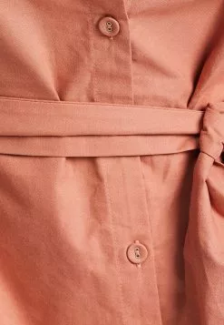 Calli Rhiana Midi Dress -Outlet Clothing Store calli 9750 4926616 6