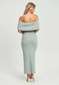 Calli Cindi Midi Dress -Outlet Clothing Store calli 9751 1036616 3