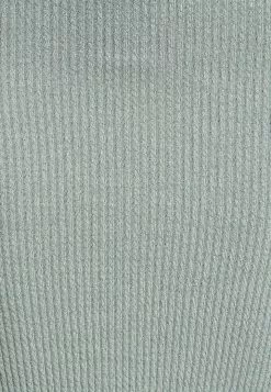 Calli Cindi Midi Dress -Outlet Clothing Store calli 9751 1036616 6