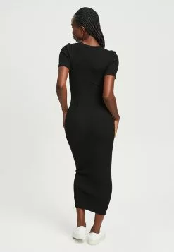 Calli Sallee Midi Dress 10 Calli Sallee Midi Dress -Outlet Clothing Store calli 9751 4826616 3