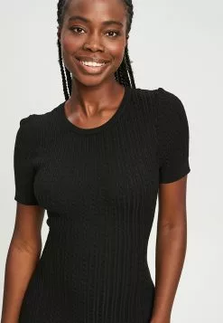 Calli Sallee Midi Dress 11 Calli Sallee Midi Dress -Outlet Clothing Store calli 9751 4826616 4