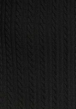 Calli Sallee Midi Dress 13 Calli Sallee Midi Dress -Outlet Clothing Store calli 9752 4826616 6