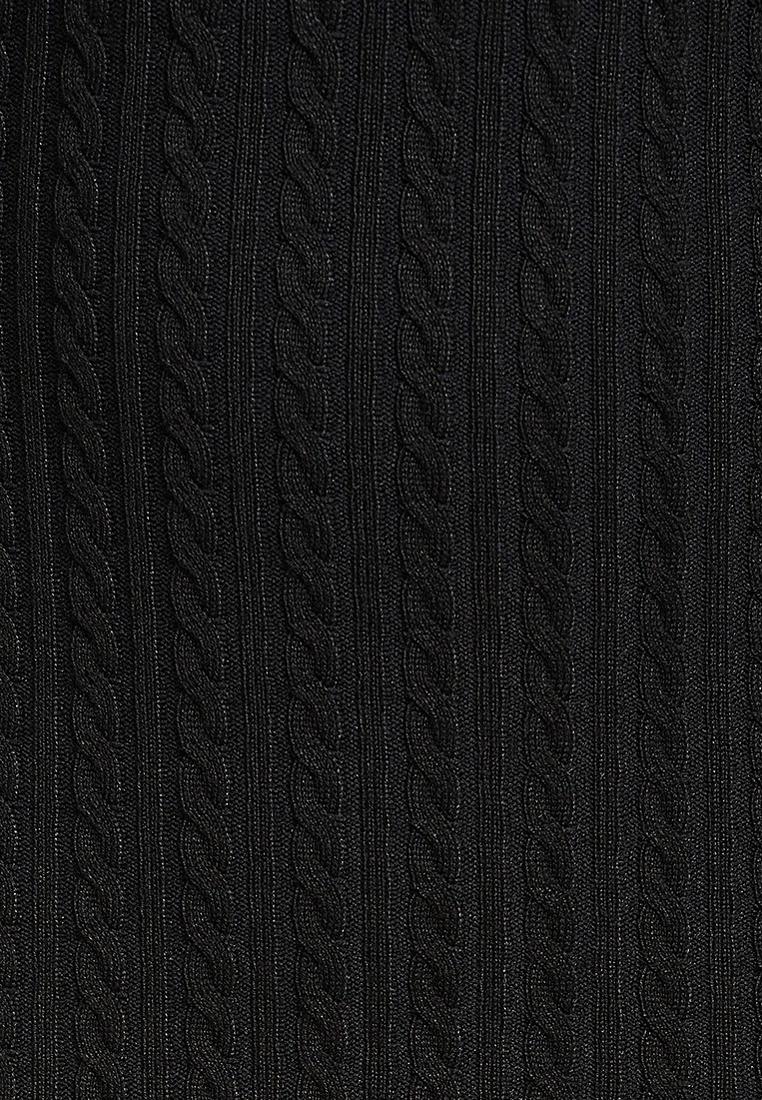 Calli Sallee Midi Dress 8 Calli Sallee Midi Dress - Image 6