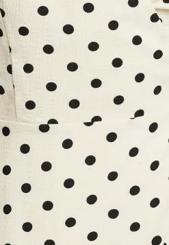 Calli Lilo Wrap Dress -Outlet Clothing Store calli 9752 5926616 6