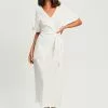 Calli Zanah Midi Dress -Outlet Clothing Store calli 9754 3626616 1