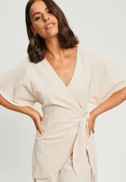 Calli Zanah Midi Dress -Outlet Clothing Store calli 9754 6626616 4