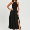 Calli Sascia Midi Dress -Outlet Clothing Store calli 9759 1526616 1