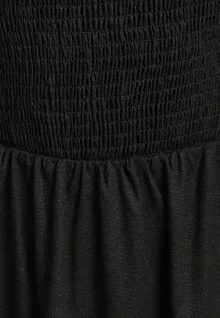 Calli Sascia Midi Dress 13 Calli Sascia Midi Dress -Outlet Clothing Store calli 9760 1526616 6