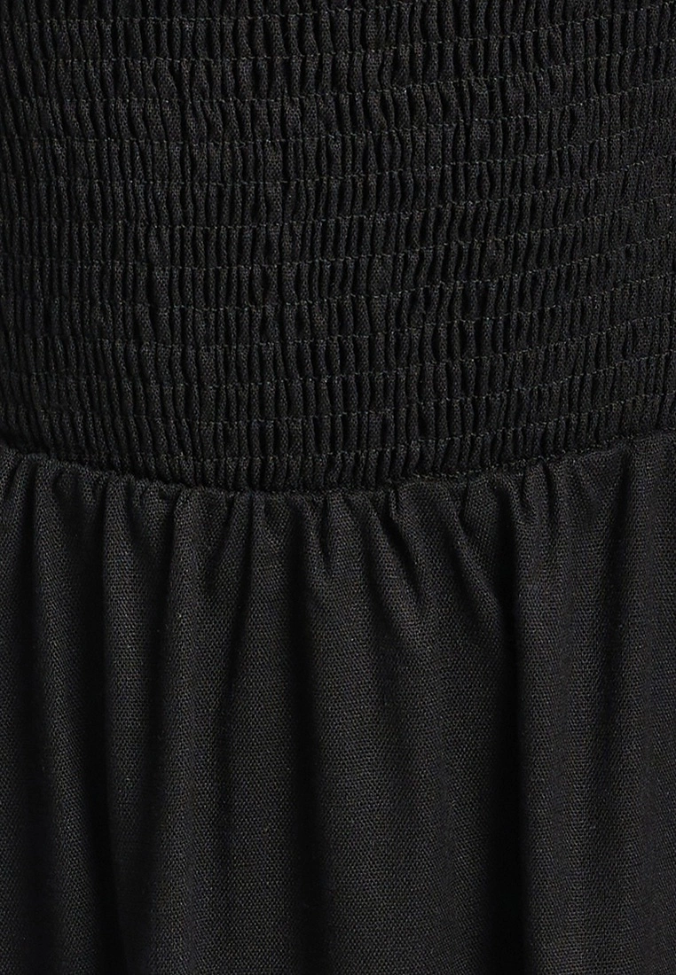 Calli Sascia Midi Dress 8 Calli Sascia Midi Dress - Image 6