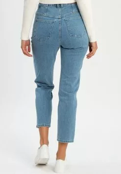 Outlet Clothing Store -Outlet Clothing Store calli 9823 4170095 2