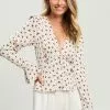 Calli Milla Blouse 2 Calli Milla Blouse -Outlet Clothing Store calli 9831 5136616 1