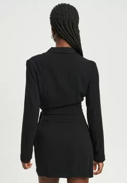 Calli Chia Blazer Dress 10 Calli Chia Blazer Dress -Outlet Clothing Store calli 9833 6485616 3