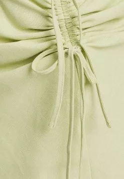 Calli Talisa Mini Dress -Outlet Clothing Store calli 9834 0036616 6