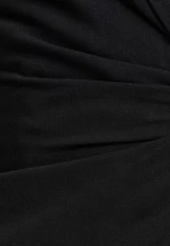 Calli Chia Blazer Dress 13 Calli Chia Blazer Dress -Outlet Clothing Store calli 9834 6485616 6