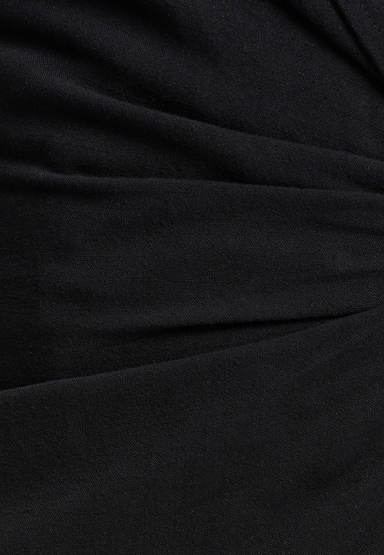 Calli Chia Blazer Dress 8 Calli Chia Blazer Dress - Image 6