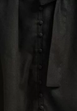 Calli Kyla Shirt Dress -Outlet Clothing Store calli 9835 5726616 6