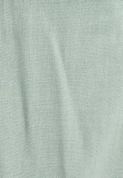 Calli Talissa Wrap Dress 13 Calli Talissa Wrap Dress -Outlet Clothing Store calli 9836 4036616 6