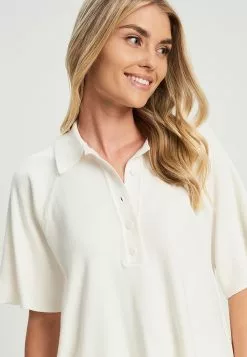 Calli Marty Knit Tee -Outlet Clothing Store calli 9904 9348936 4