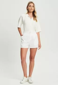 Calli Marty Knit Tee -Outlet Clothing Store calli 9904 9348936 5