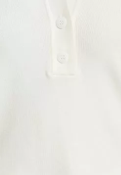 Calli Marty Knit Tee -Outlet Clothing Store calli 9904 9348936 6