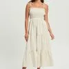 Calli Jenni Midi Dress -Outlet Clothing Store calli 9906 6156936 1