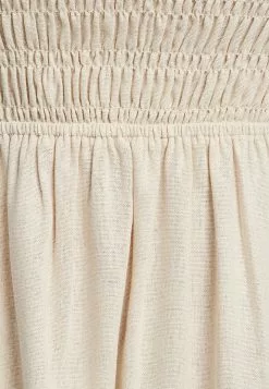 Calli Jenni Midi Dress 13 Calli Jenni Midi Dress -Outlet Clothing Store calli 9907 6156936 6