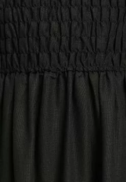 Calli Elora Midi Dress 13 Calli Elora Midi Dress -Outlet Clothing Store calli 9908 2857936 6