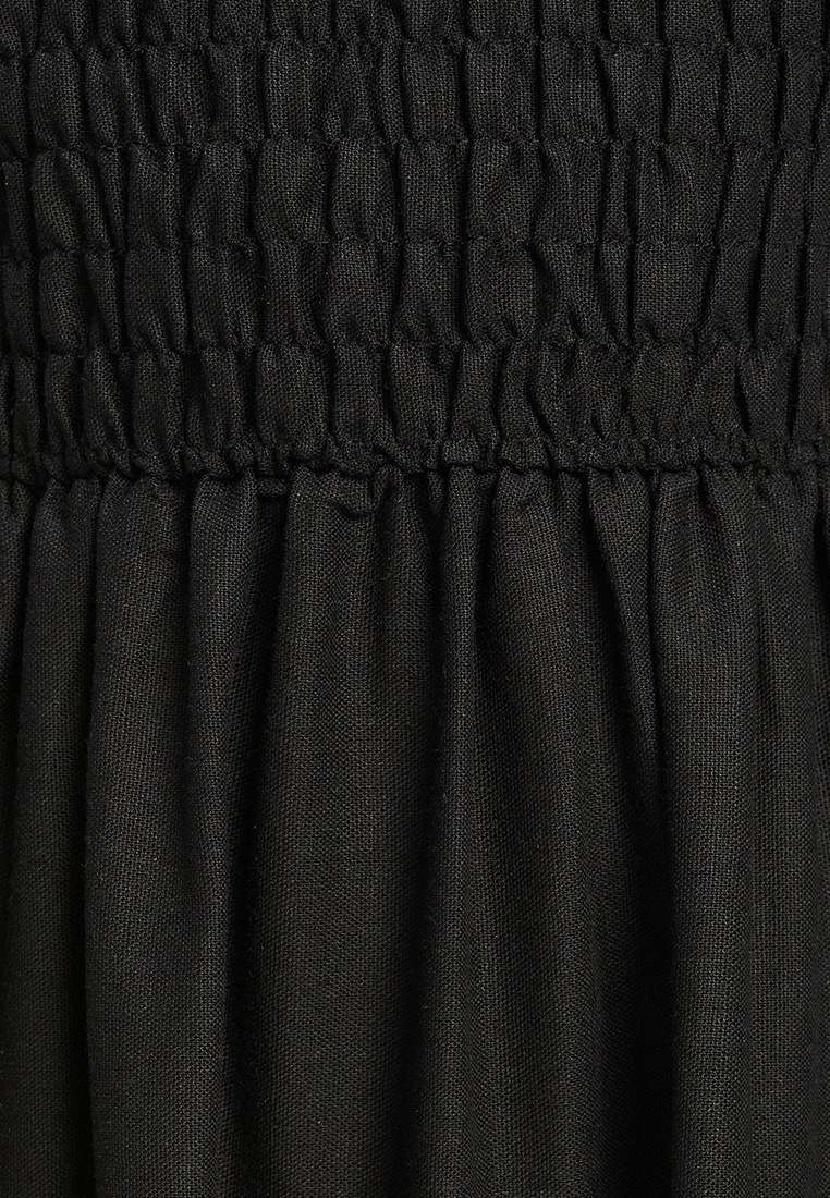 Calli Elora Midi Dress 8 Calli Elora Midi Dress - Image 6