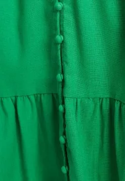 Calli Edwina Midi Dress -Outlet Clothing Store calli 9916 2956936 6