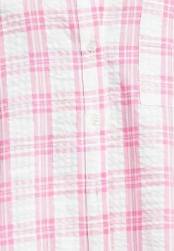 Calli Check Shirt 13 Calli Check Shirt -Outlet Clothing Store calli 9997 9257936 6