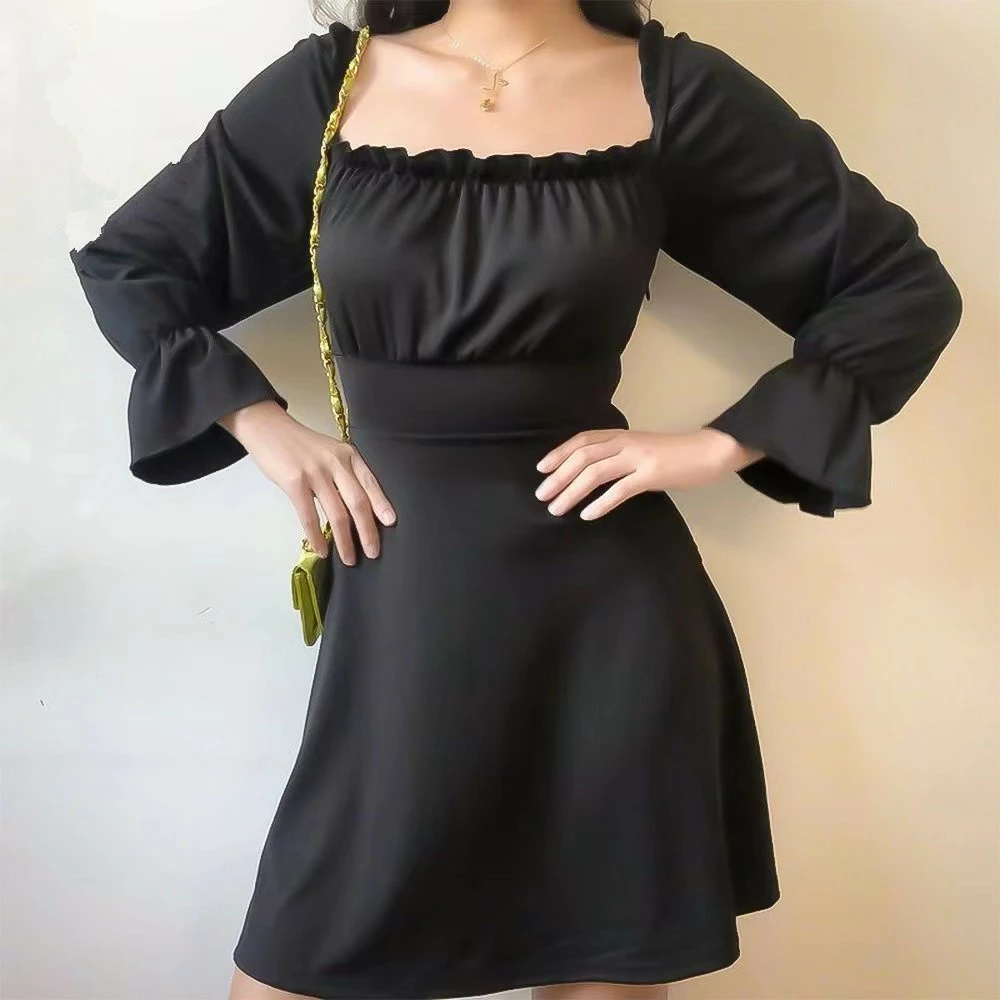 Outlet Clothing Store -Outlet Clothing Store 1 1