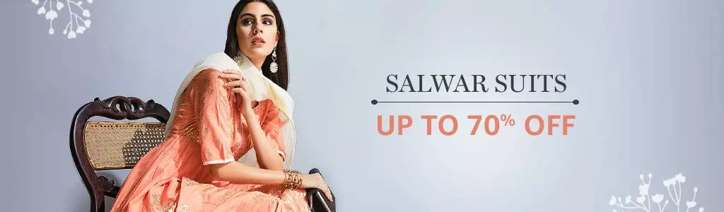 Outlet Clothing Store -Outlet Clothing Store Suits topbanner