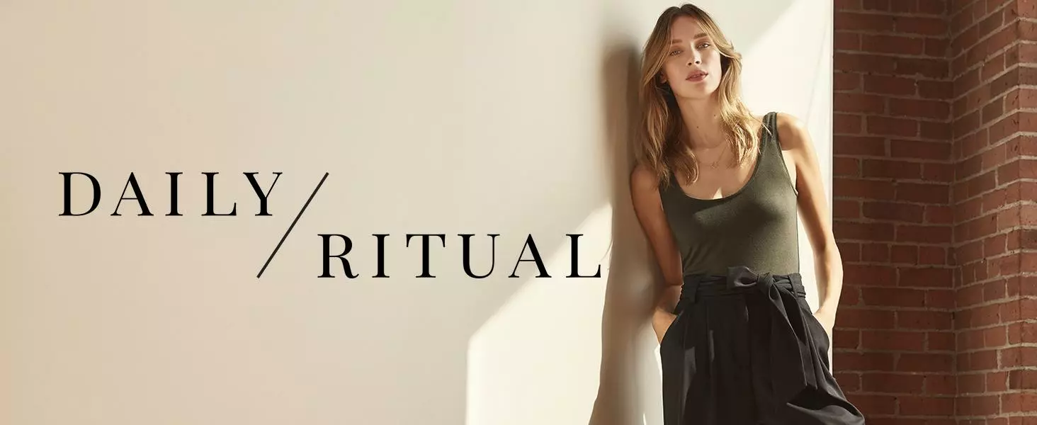 Outlet Clothing Store -Outlet Clothing Store 5001